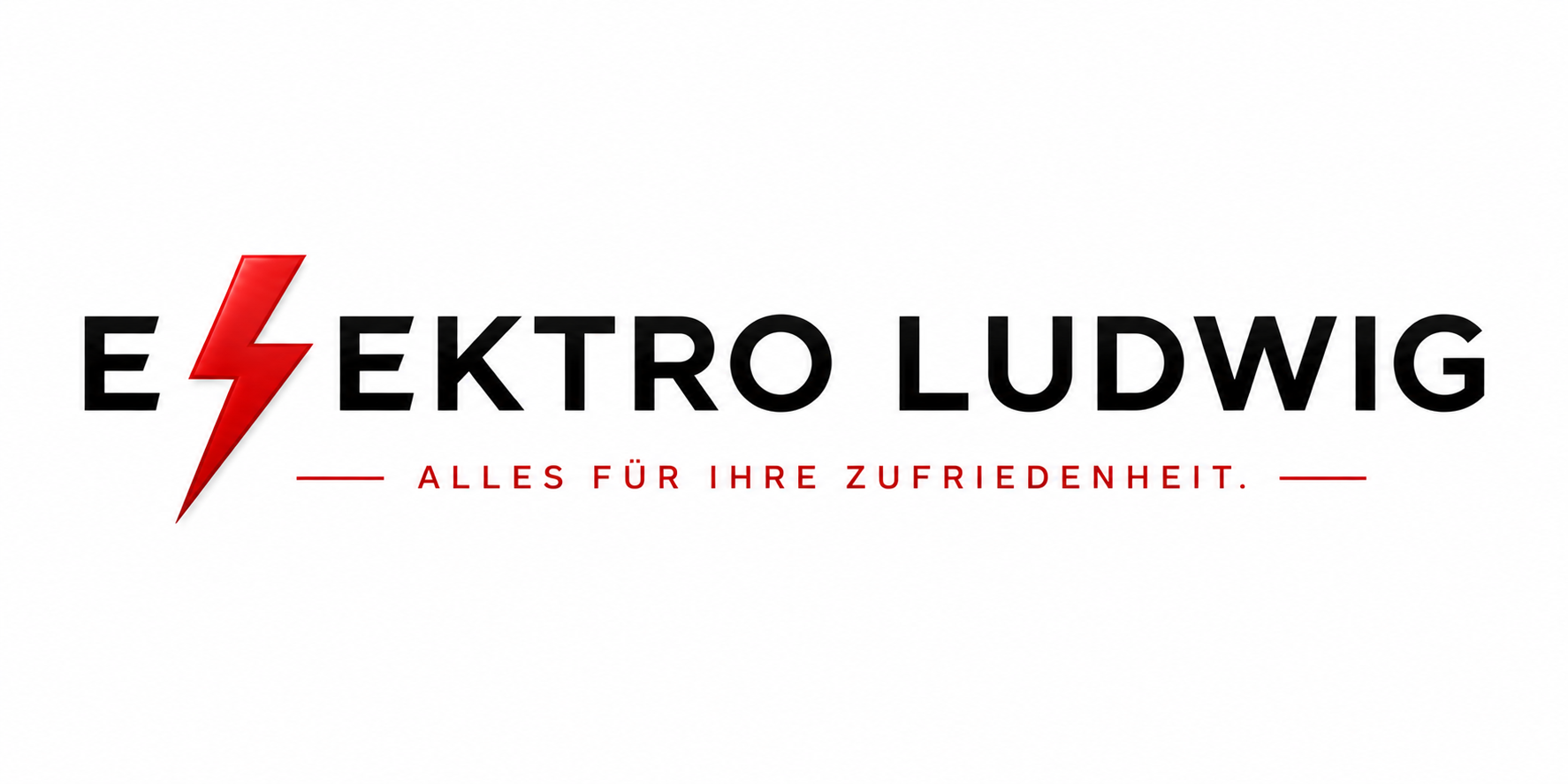 Elektro Ludwig